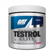 Testrol Elite 174g 